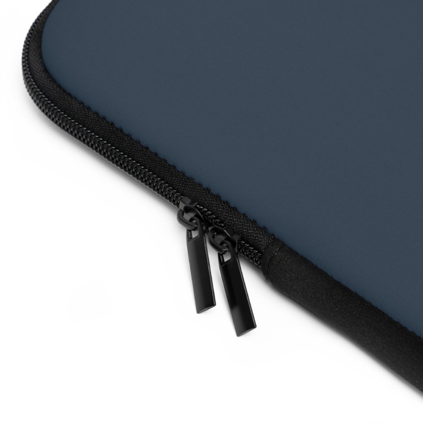 Laptop Sleeve - Personalisierbar