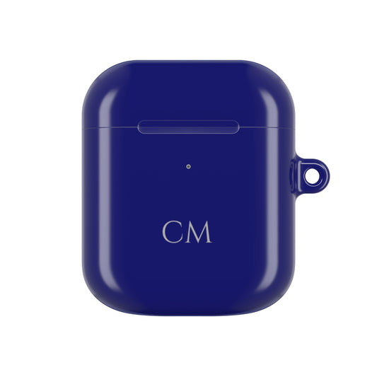 AirPod Case - Personalisierbar