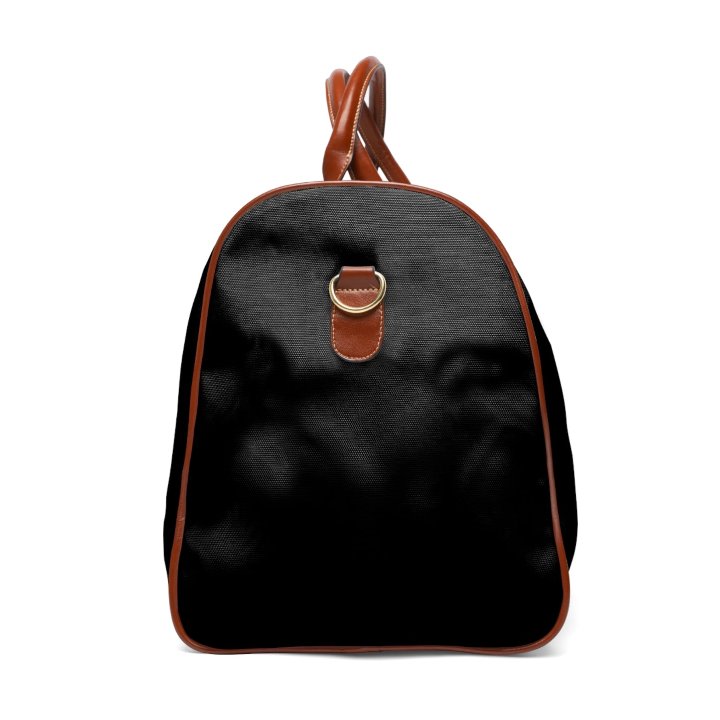 Wasserfeste Travel Bag - Personalisierbar