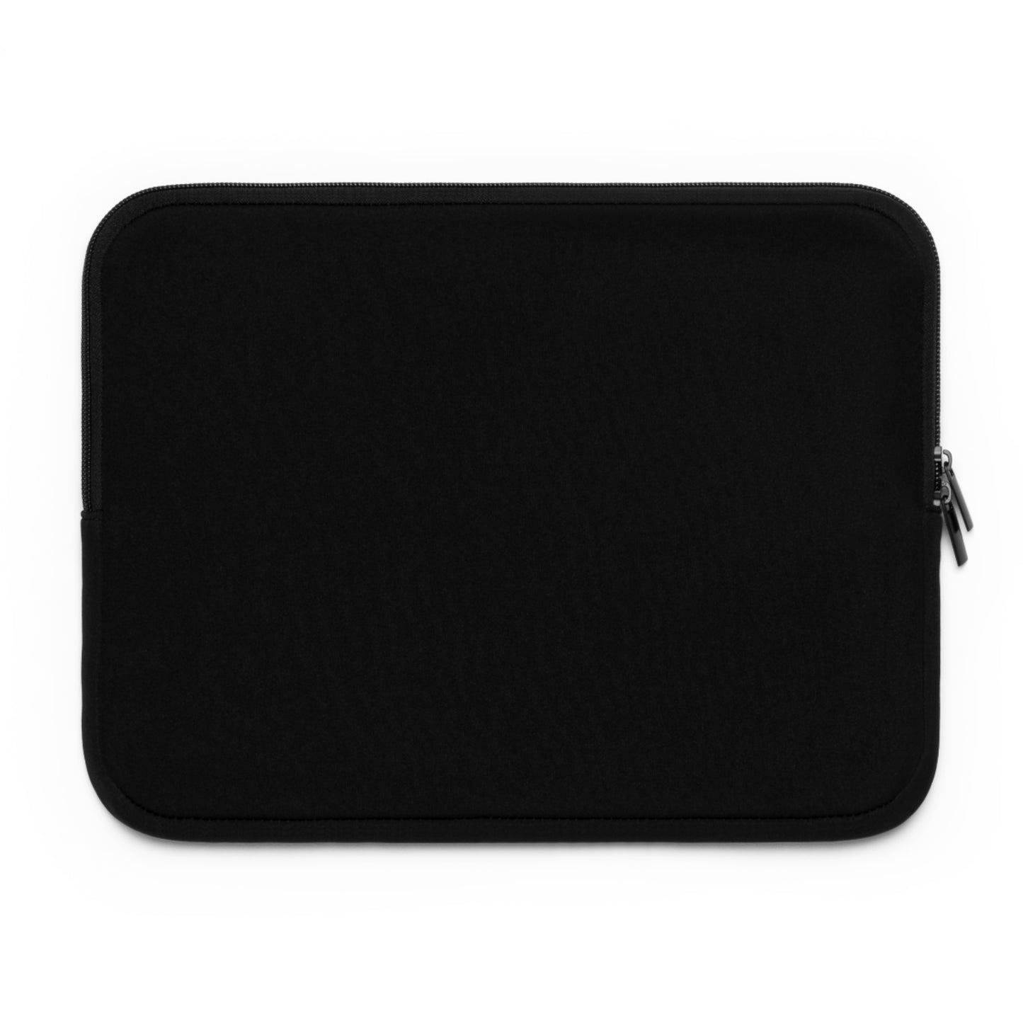 Laptop Sleeve - Personalisierbar