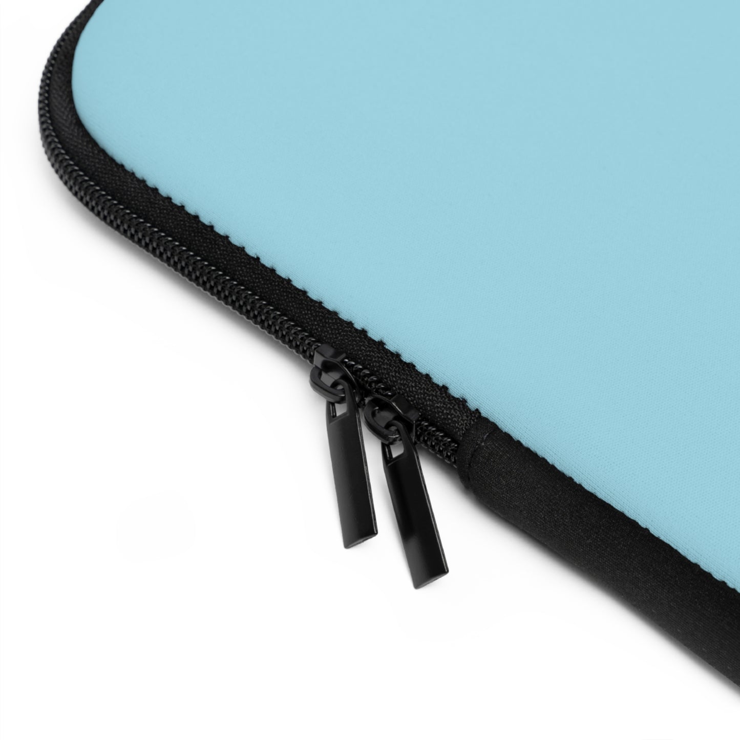 Laptop Sleeve - Personalisierbar