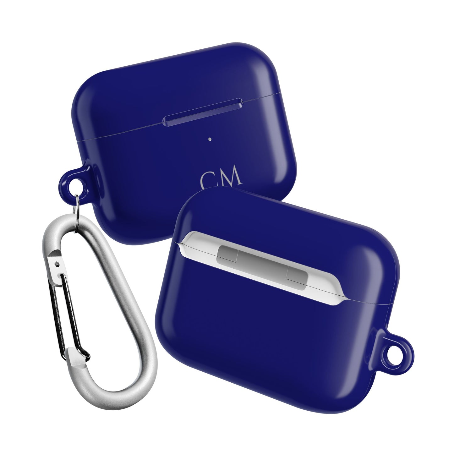 AirPod Case - Personalisierbar