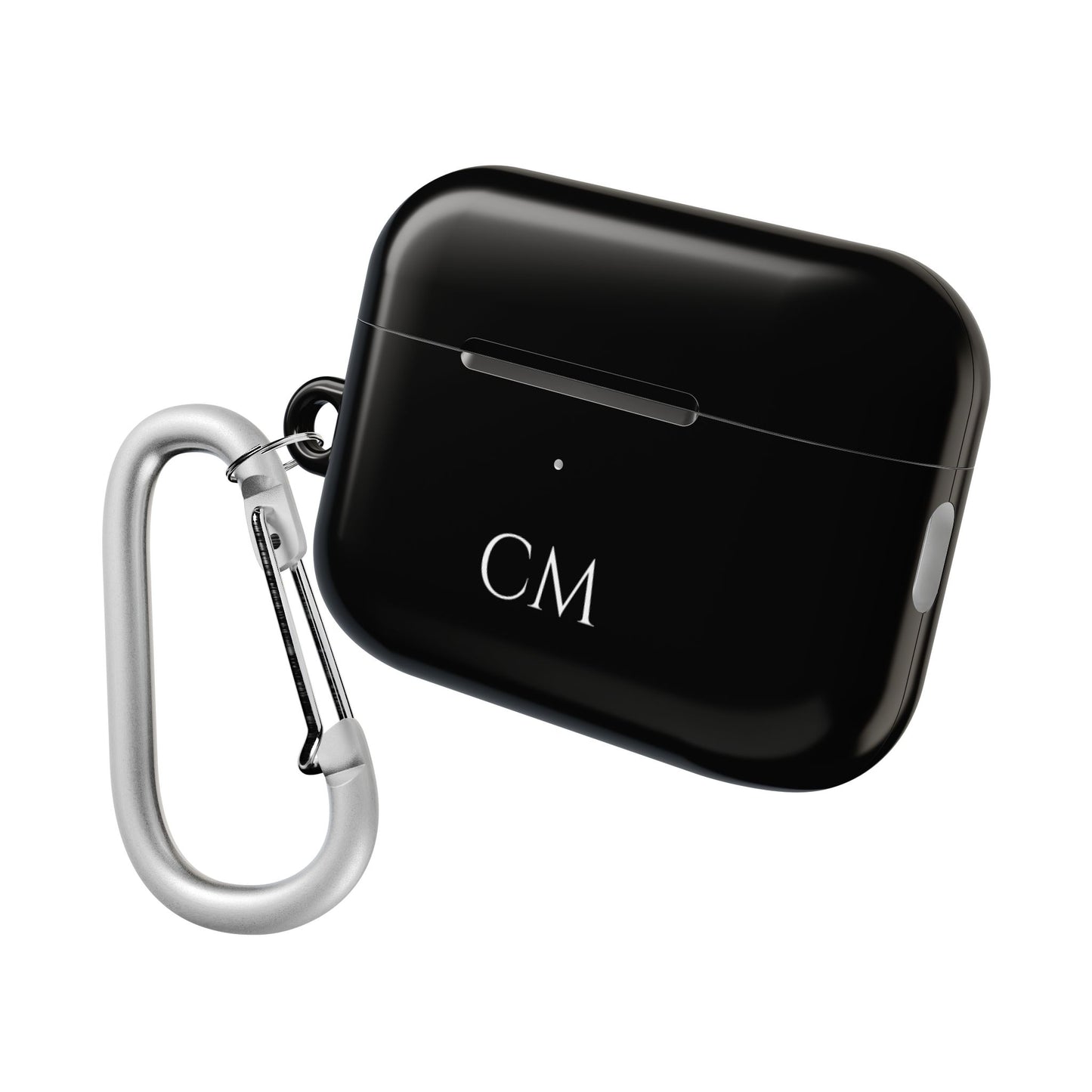 AirPod Case - Personalisierbar
