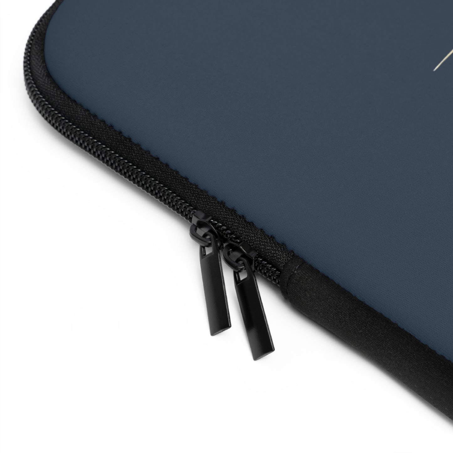 Laptop Sleeve CarryMate