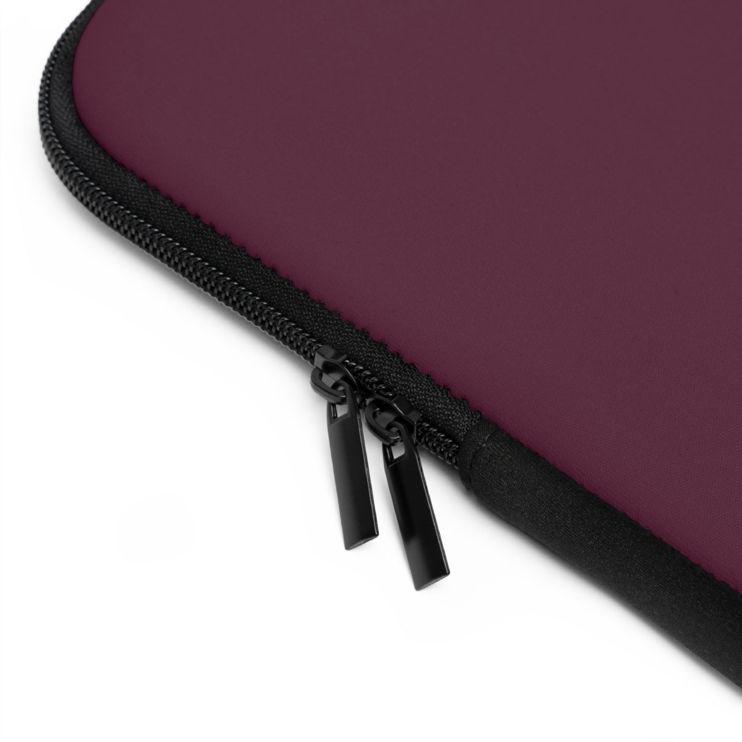 Laptop Sleeve - Personalisierbar
