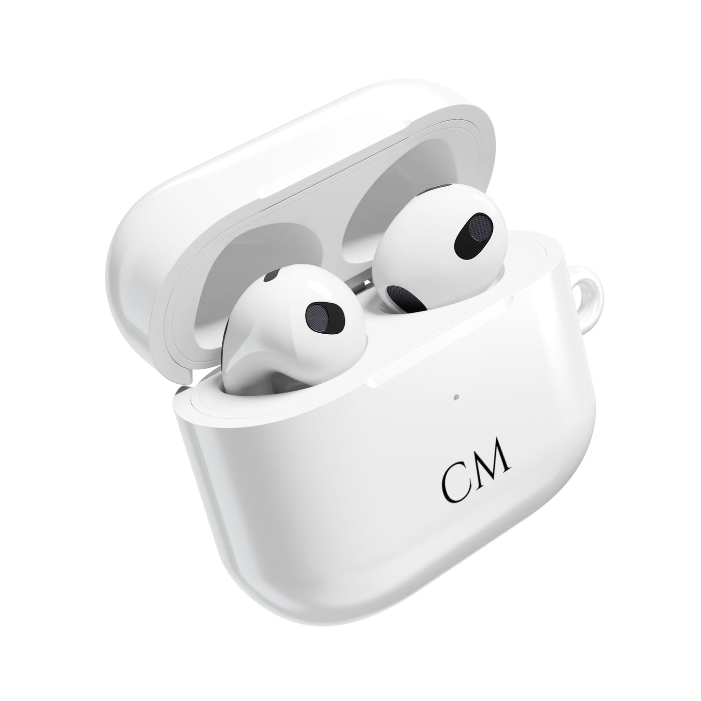 AirPod Case - Personalisierbar