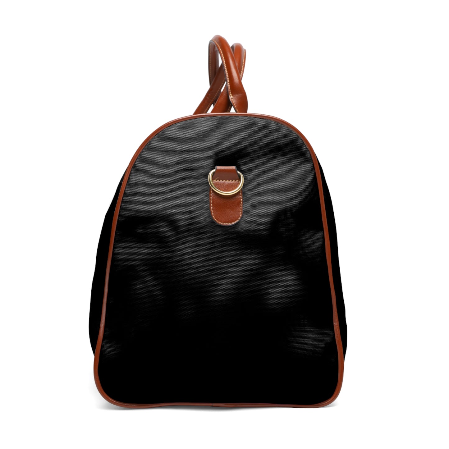 Wasserfeste Travel Bag - Personalisierbar