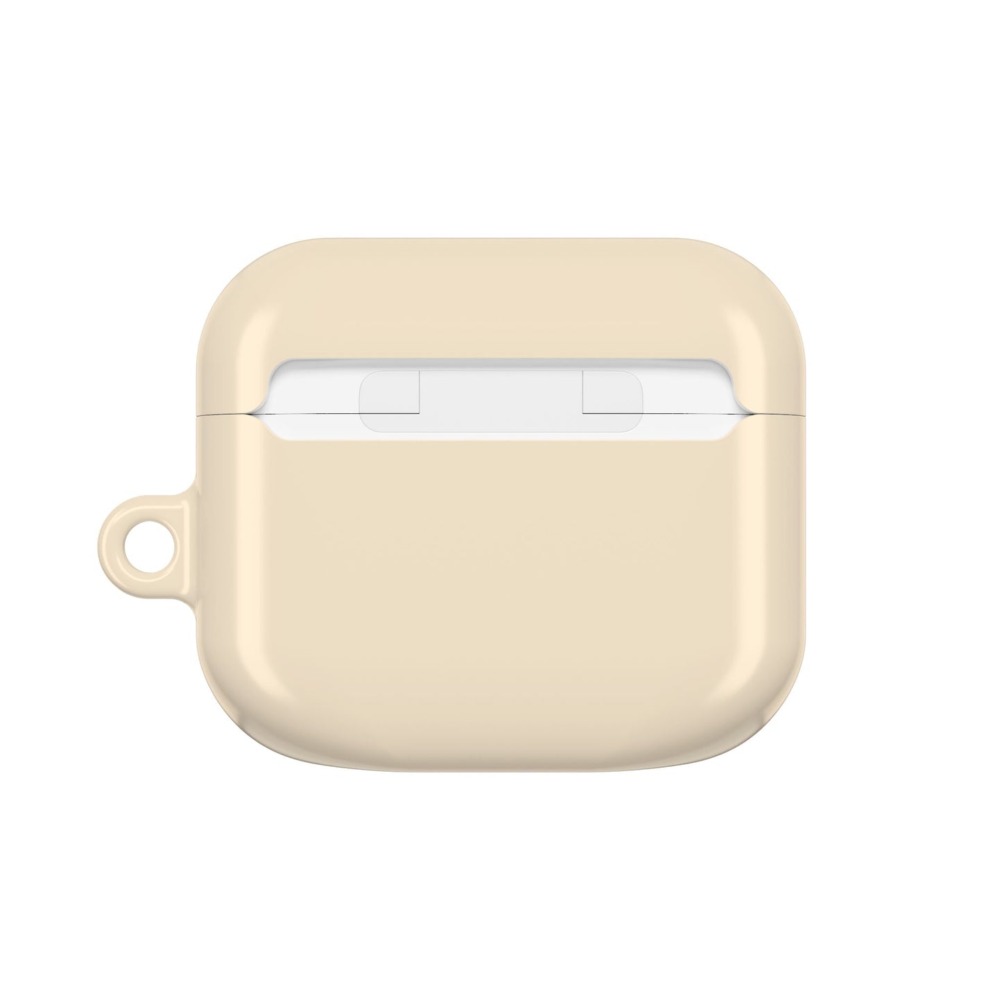 AirPod Case - Personalisierbar