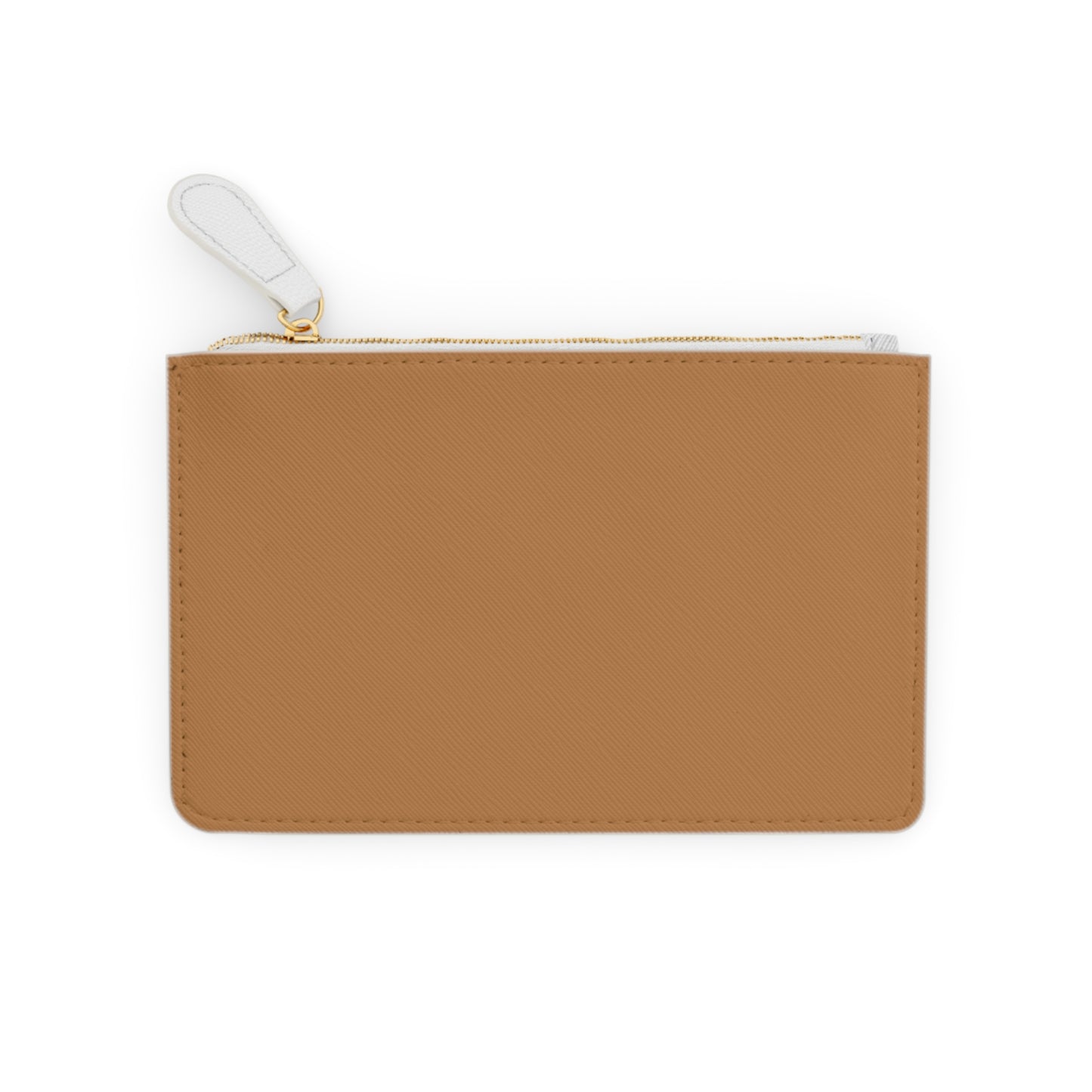 Personalisierbare Essential Bag - mini