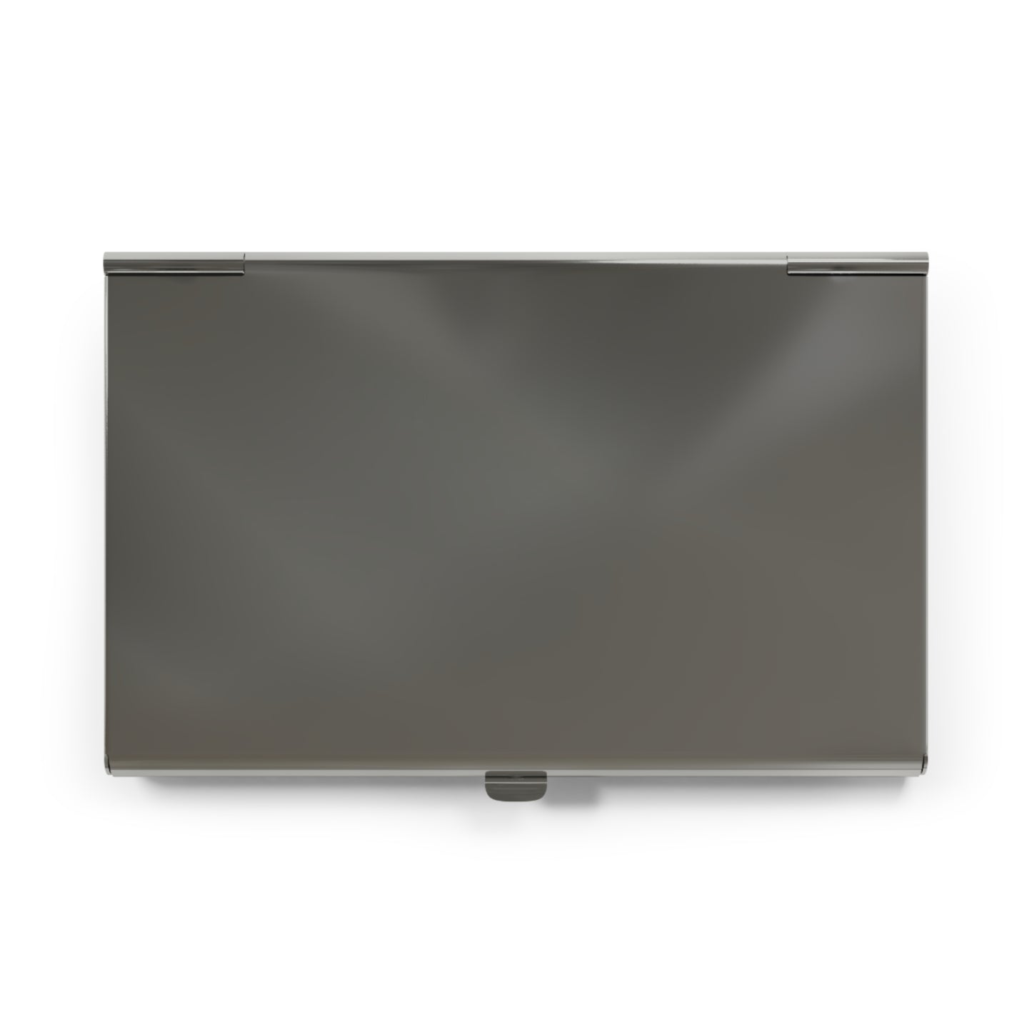 Business Card Holder - Personalisierbar