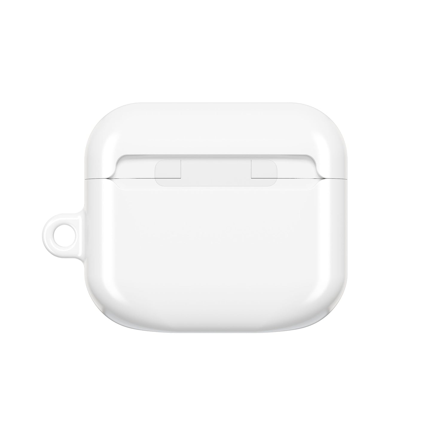 AirPod Case - Personalisierbar