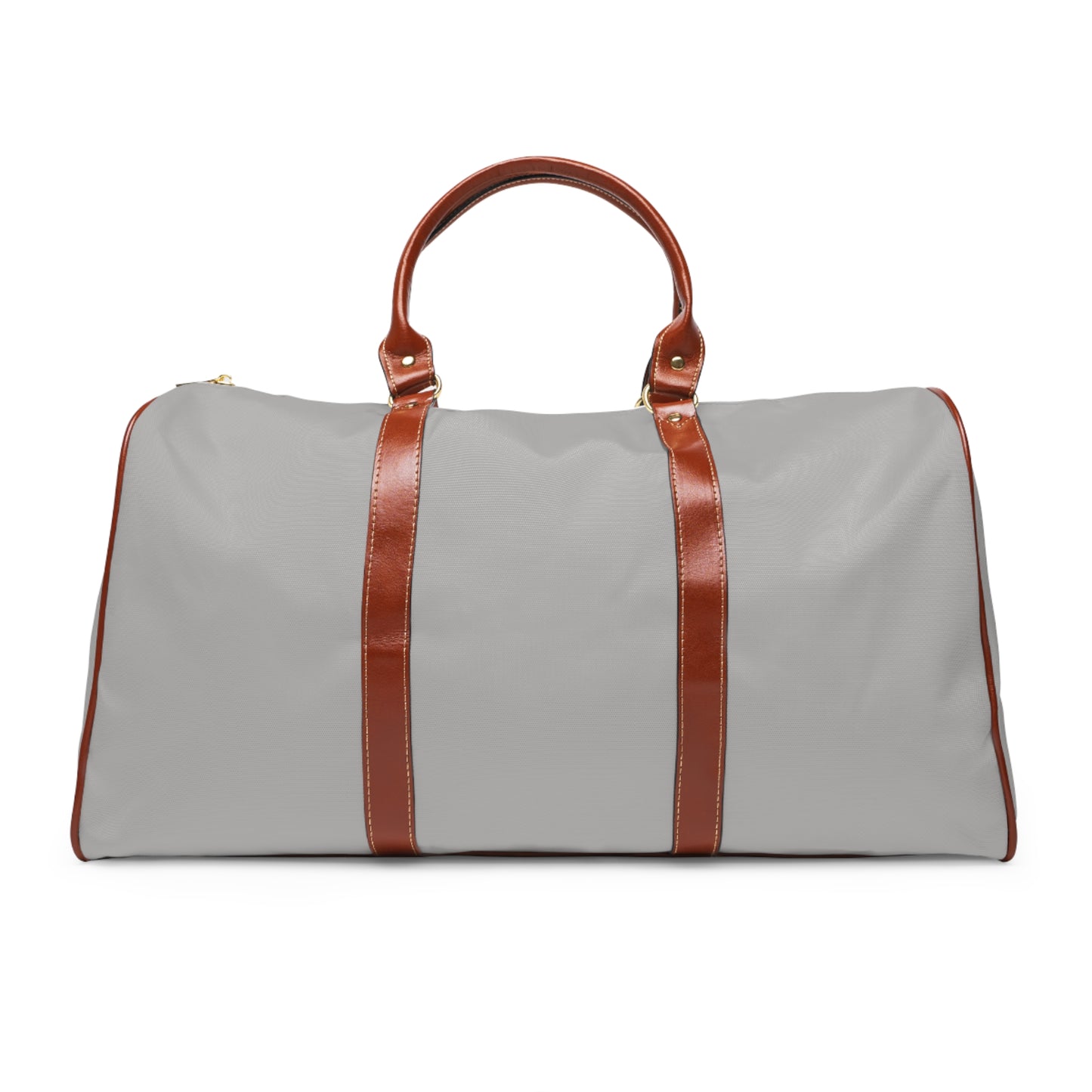 Wasserfeste Travel Bag - Personalisierbar