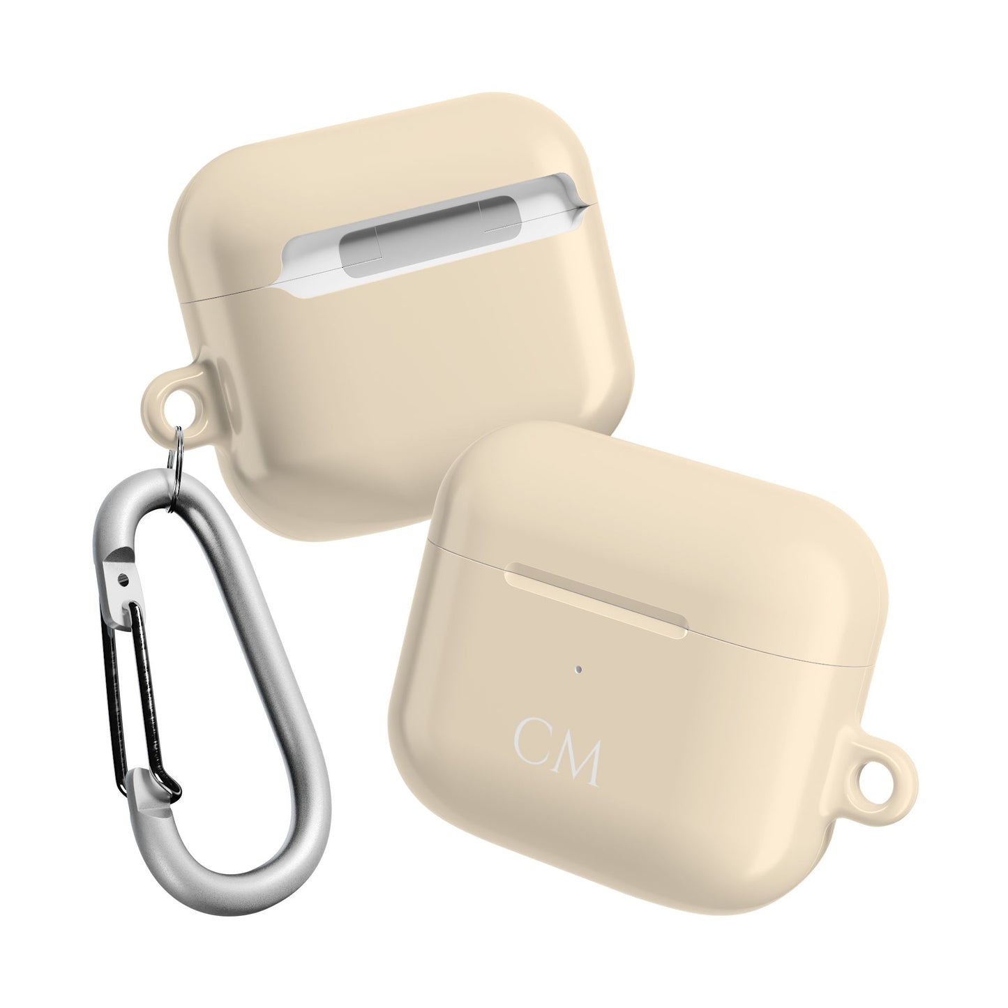 AirPod Case - Personalisierbar