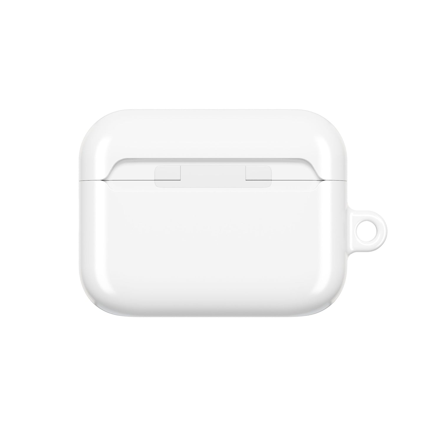 AirPod Case - Personalisierbar
