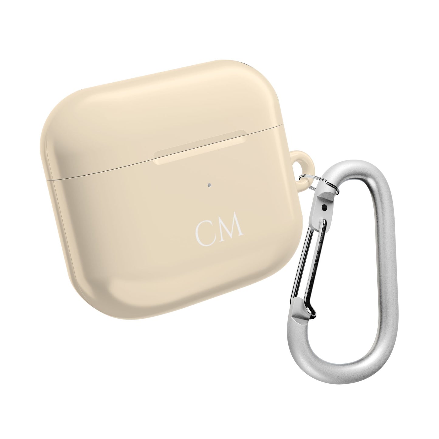 AirPod Case - Personalisierbar