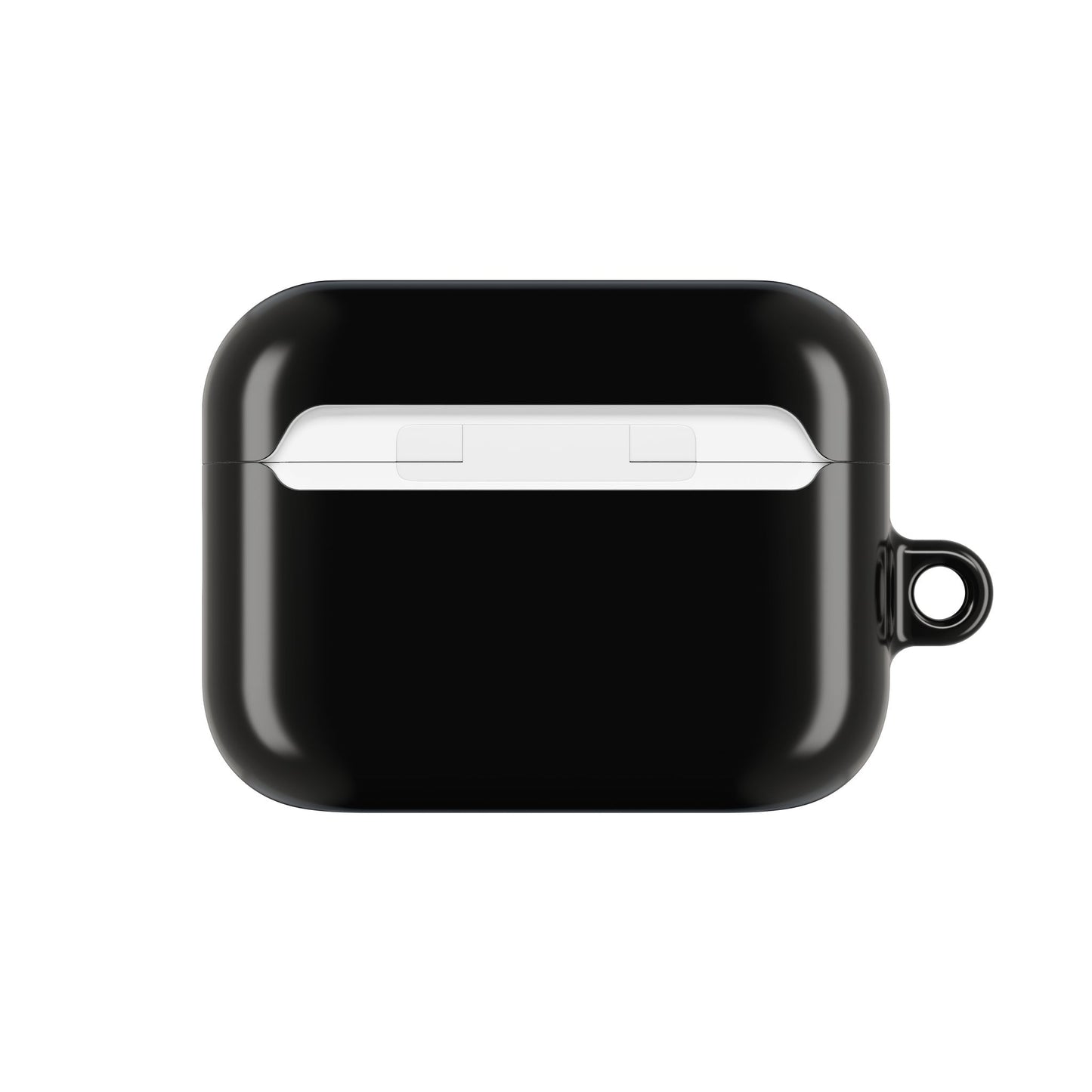 AirPod Case - Personalisierbar