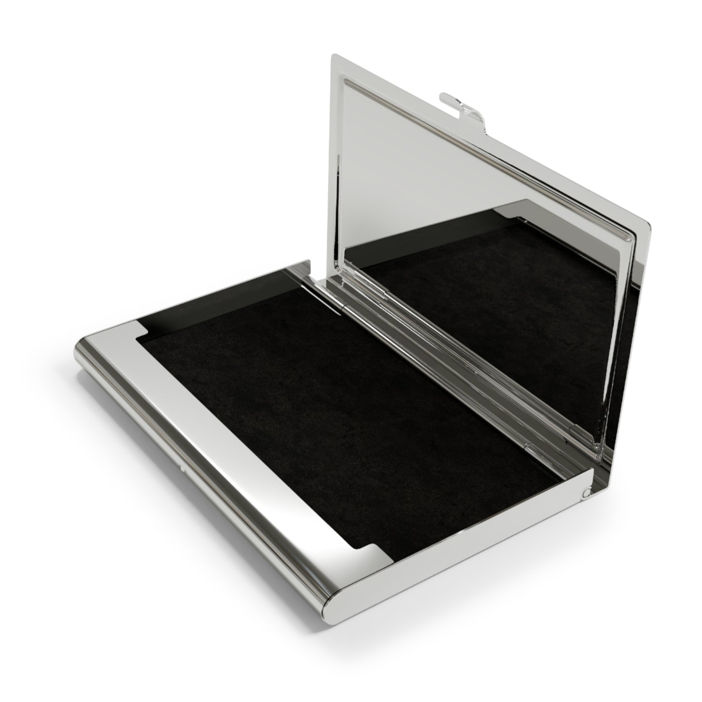 Business Card Holder - Personalisierbar
