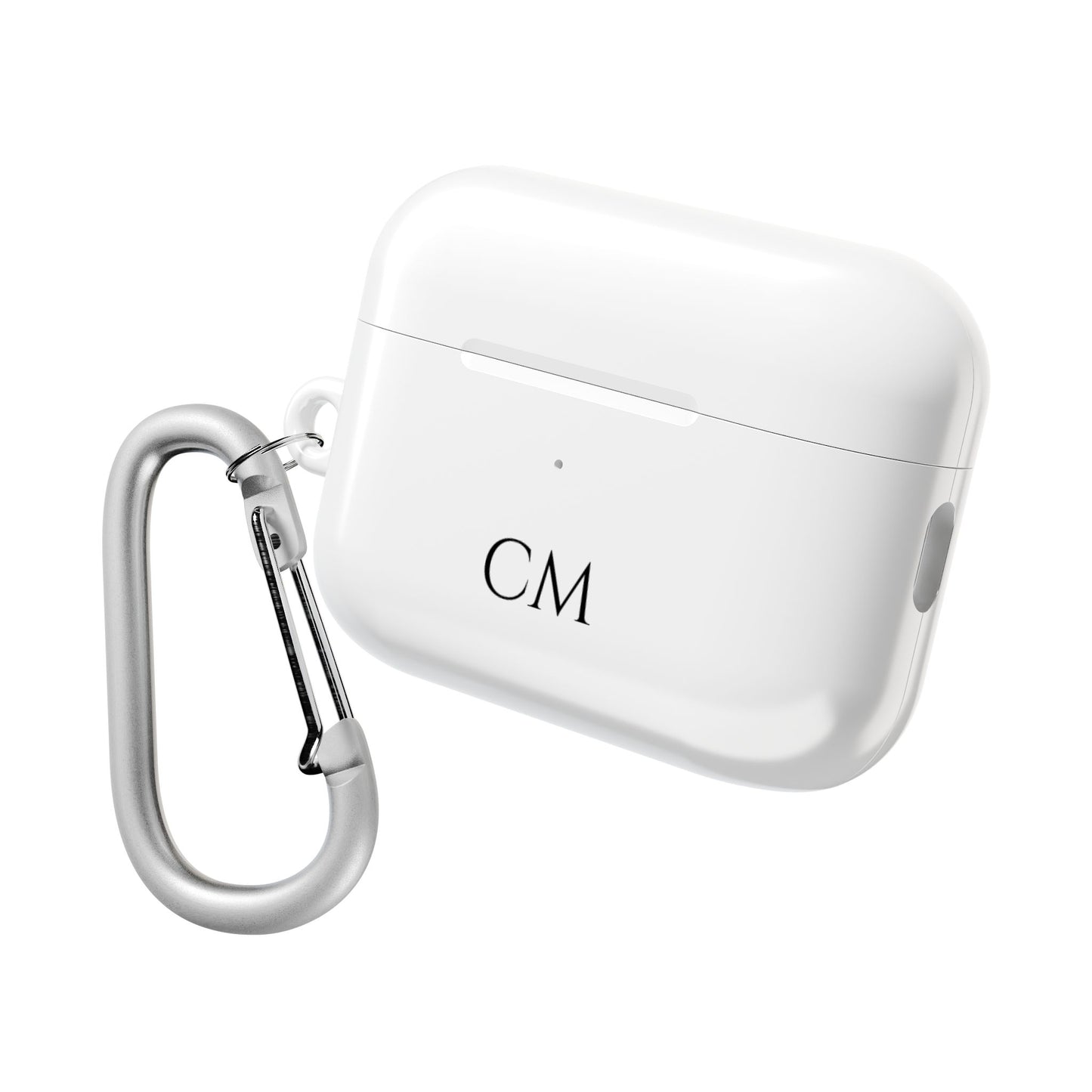 AirPod Case - Personalisierbar