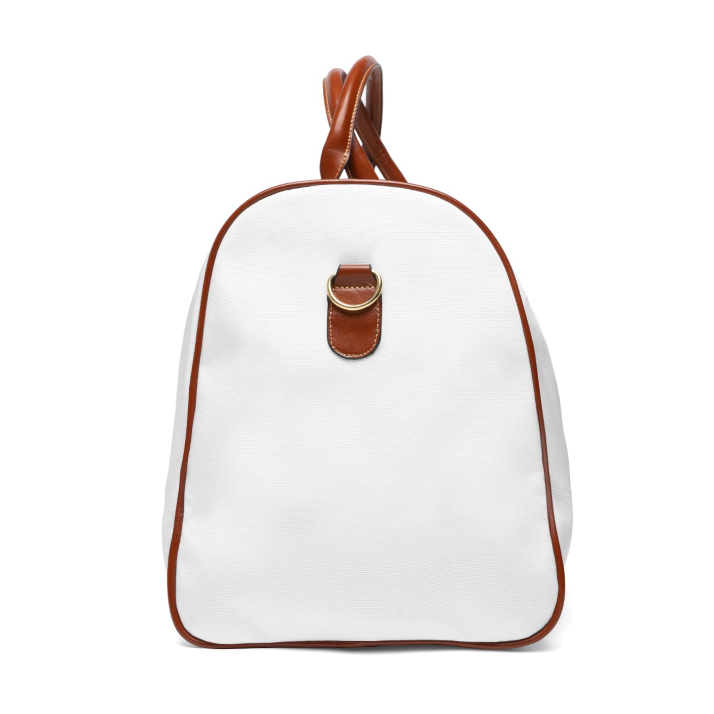 Wasserfeste Travel Bag - Personalisierbar