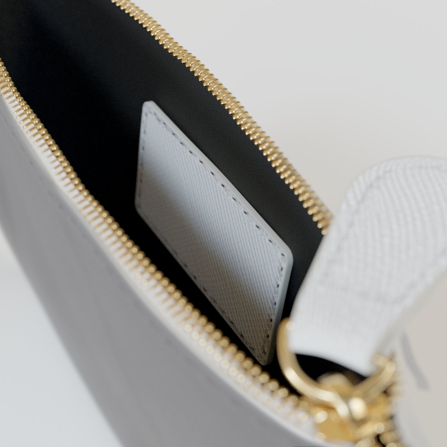 Personalisierbare Essential Bag - mini