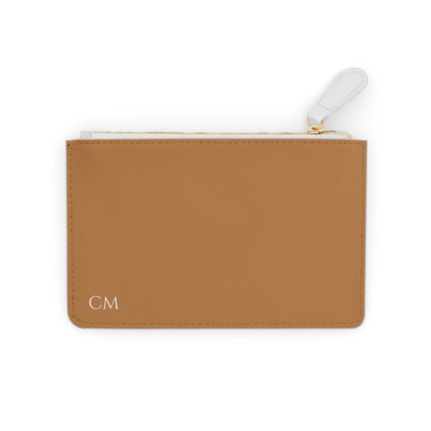 Personalisierbare Essential Bag - mini