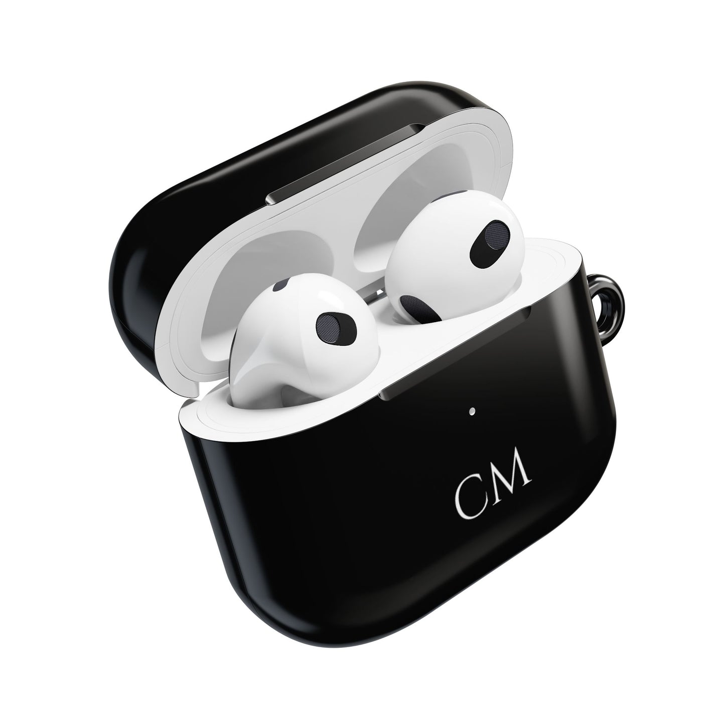 AirPod Case - Personalisierbar