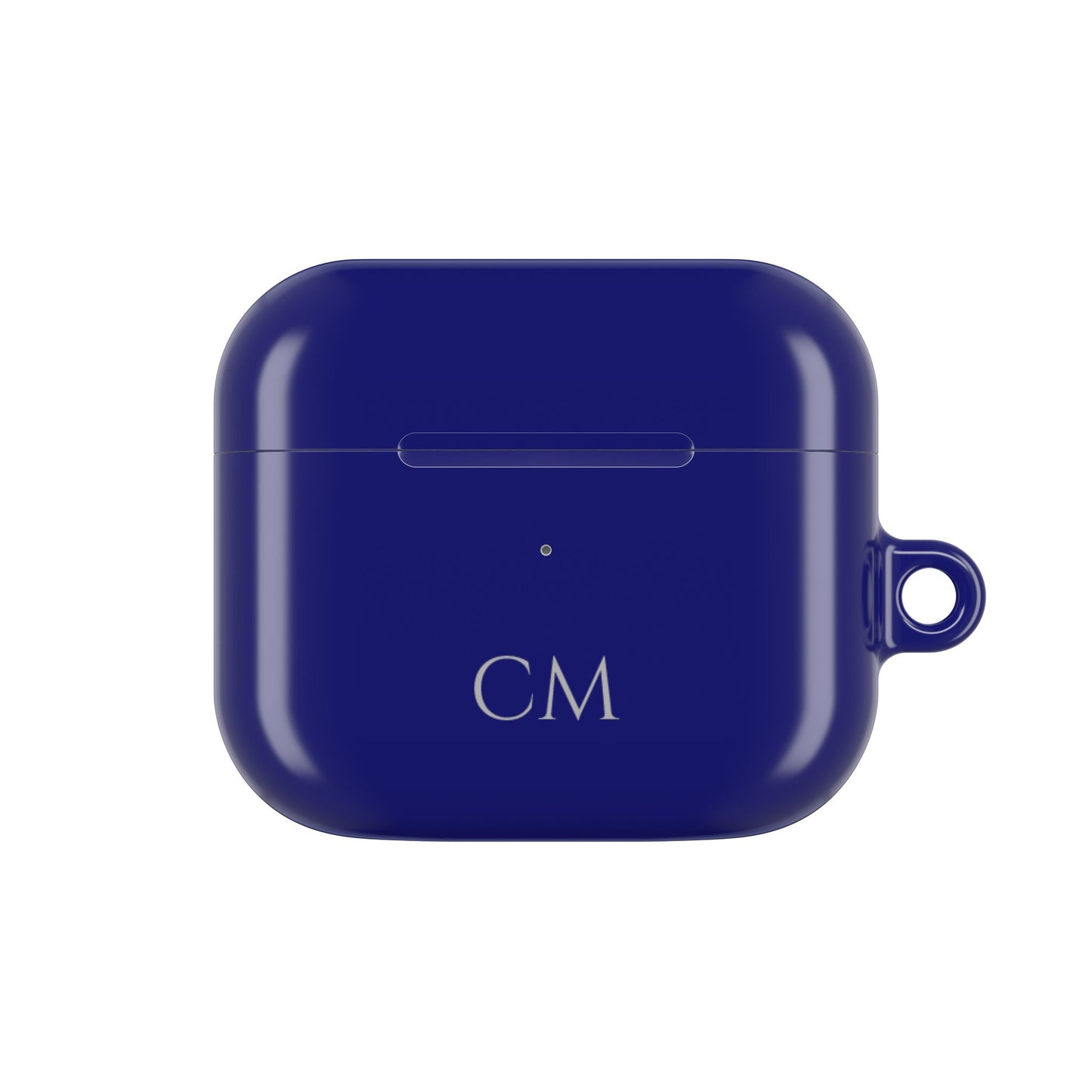 AirPod Case - Personalisierbar
