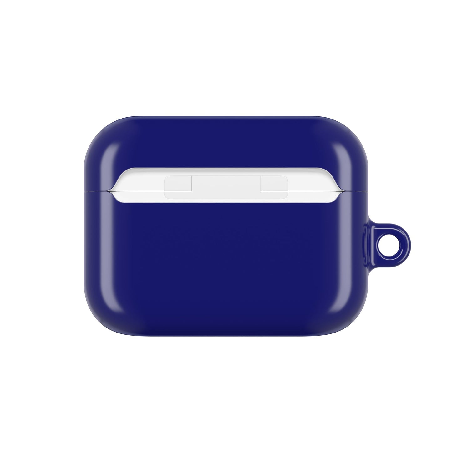 AirPod Case - Personalisierbar