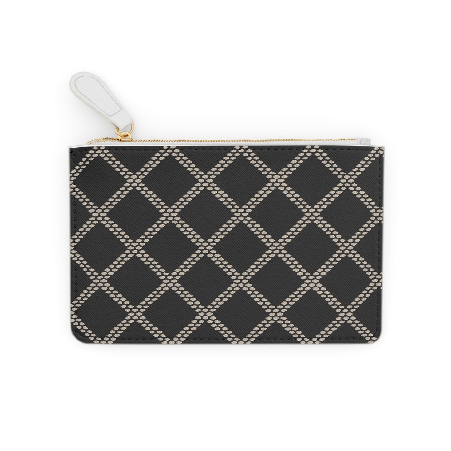Personalisierbare Essential Bag - mini