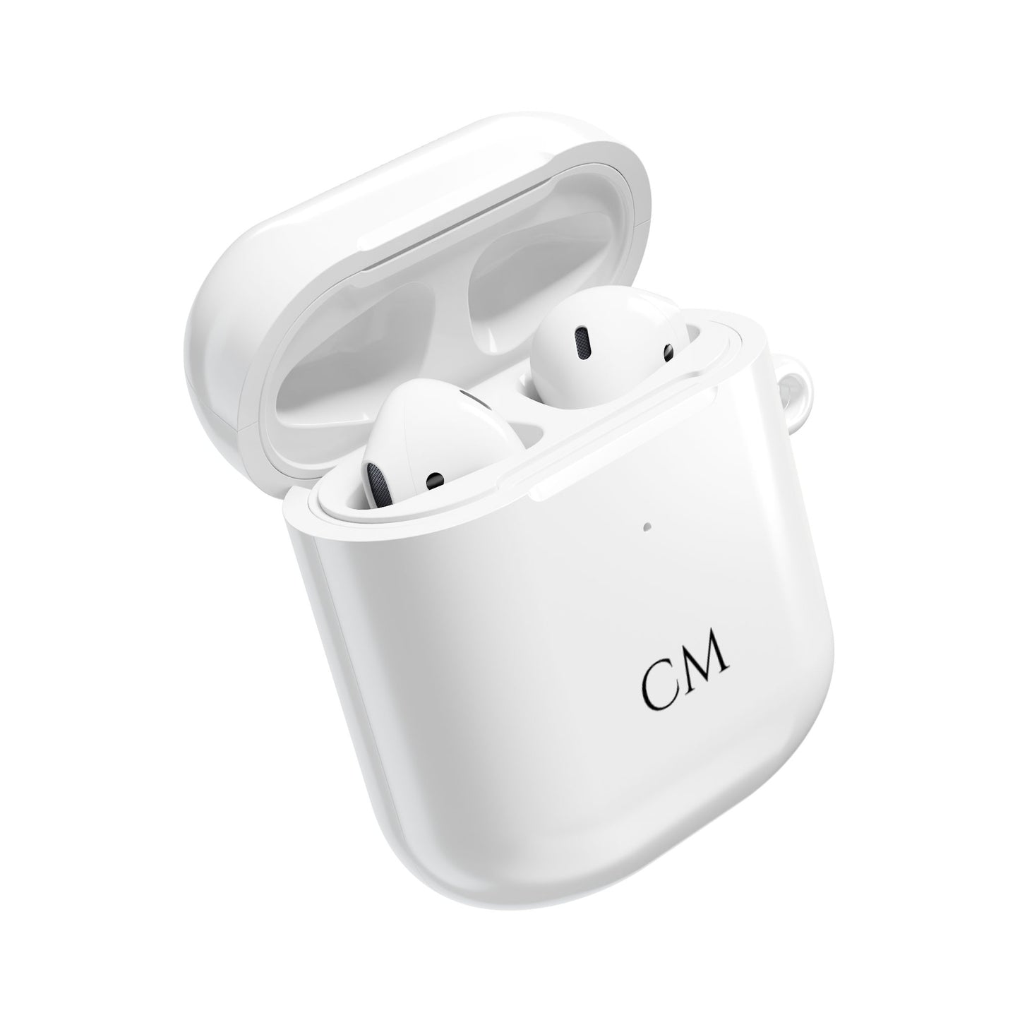AirPod Case - Personalisierbar