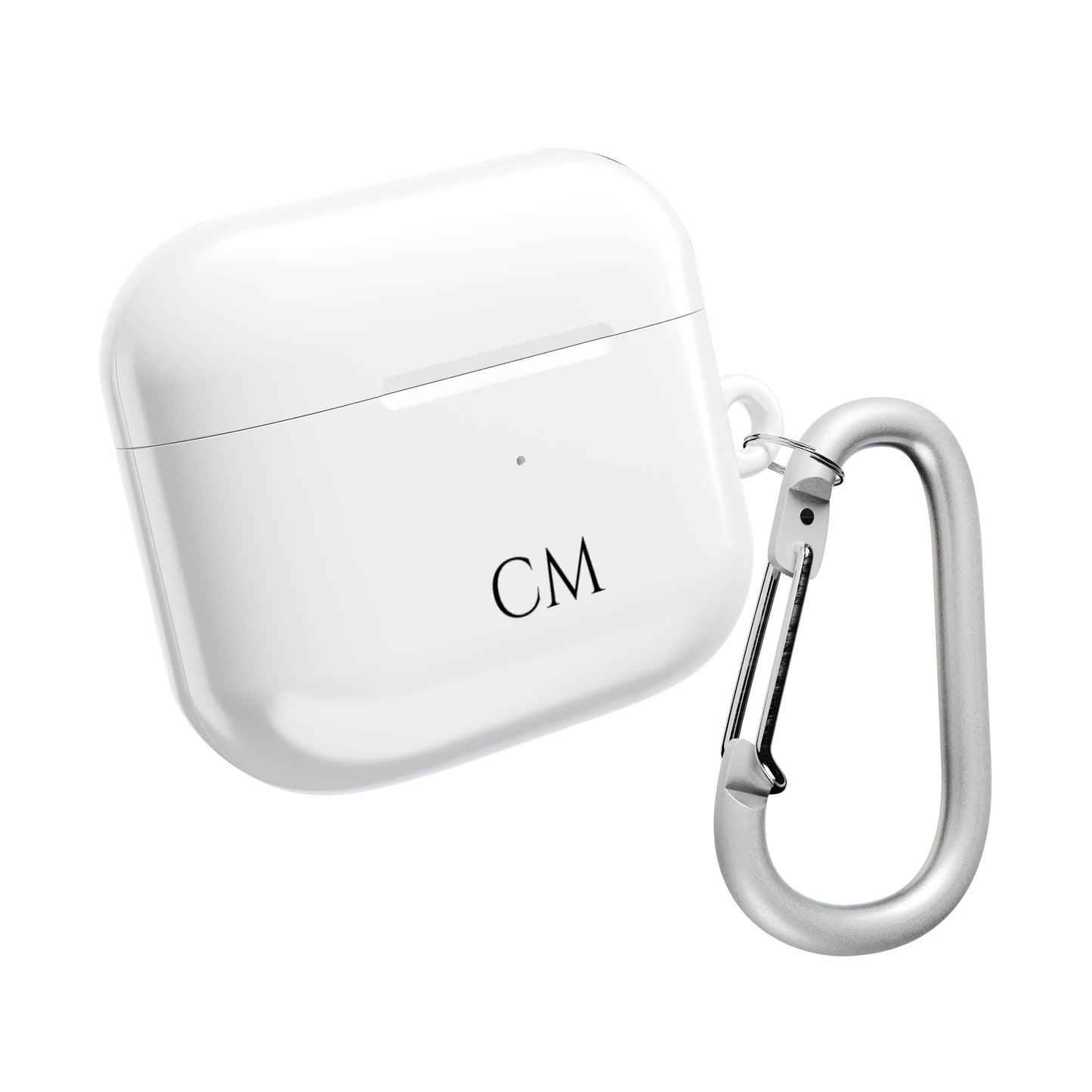 AirPod Case - Personalisierbar