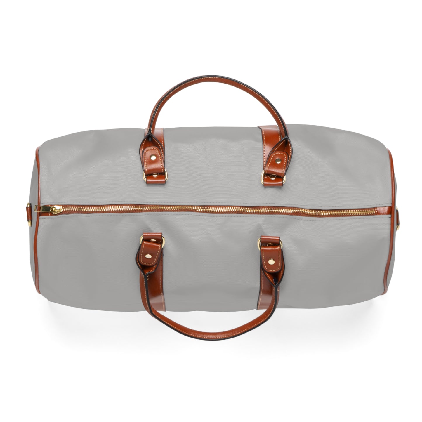 Wasserfeste Travel Bag - Personalisierbar