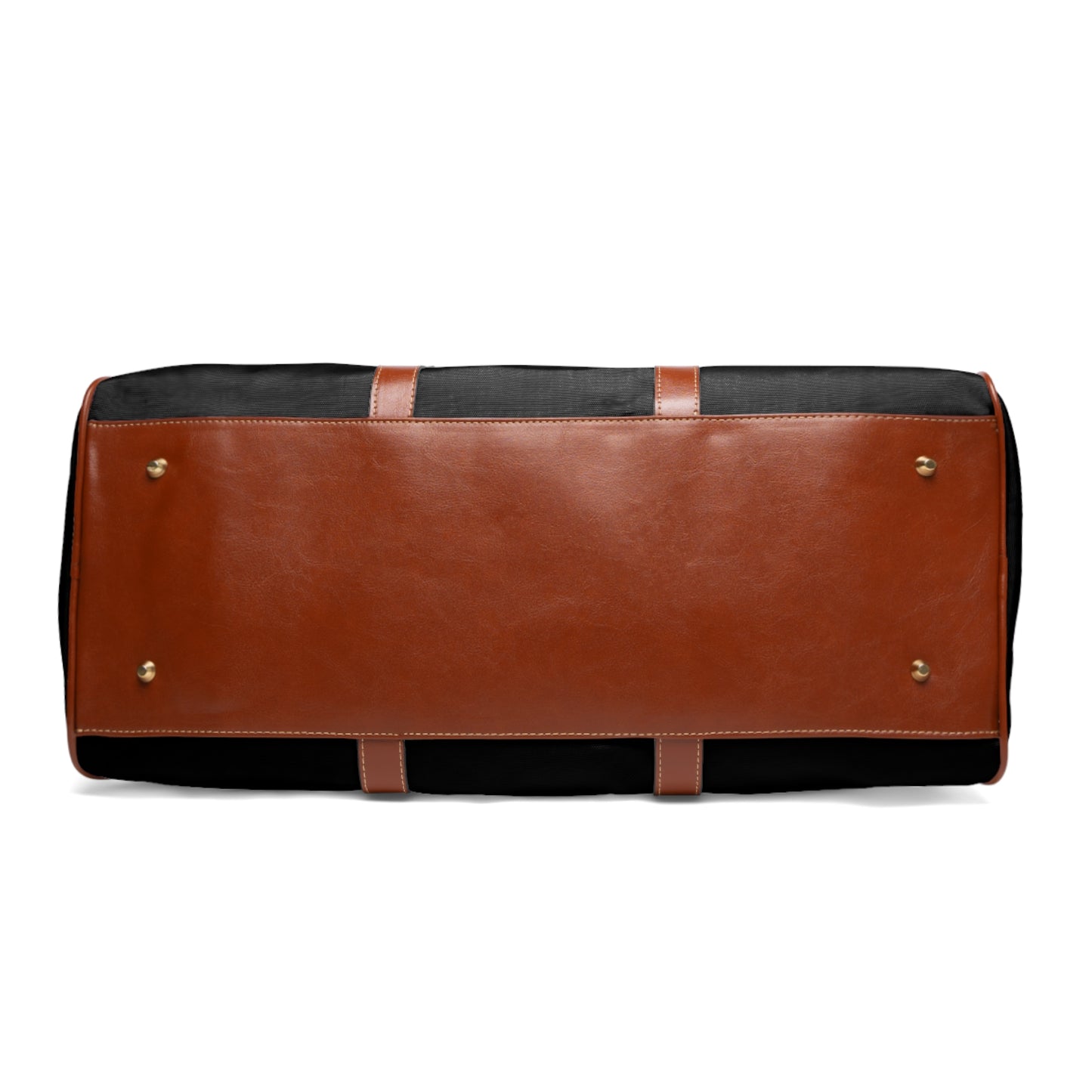 Wasserfeste Travel Bag - Personalisierbar