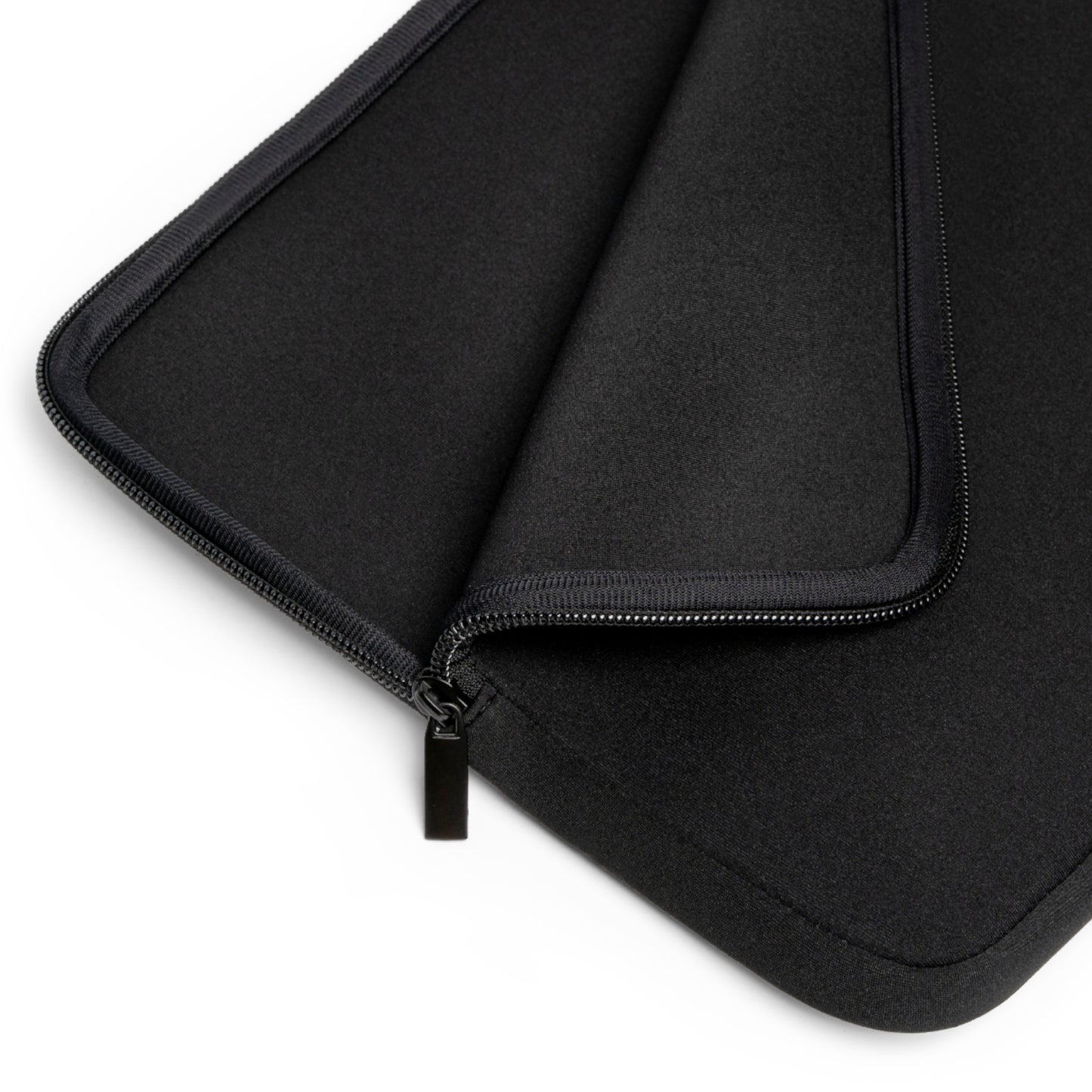 Laptop Sleeve - Personalisierbar