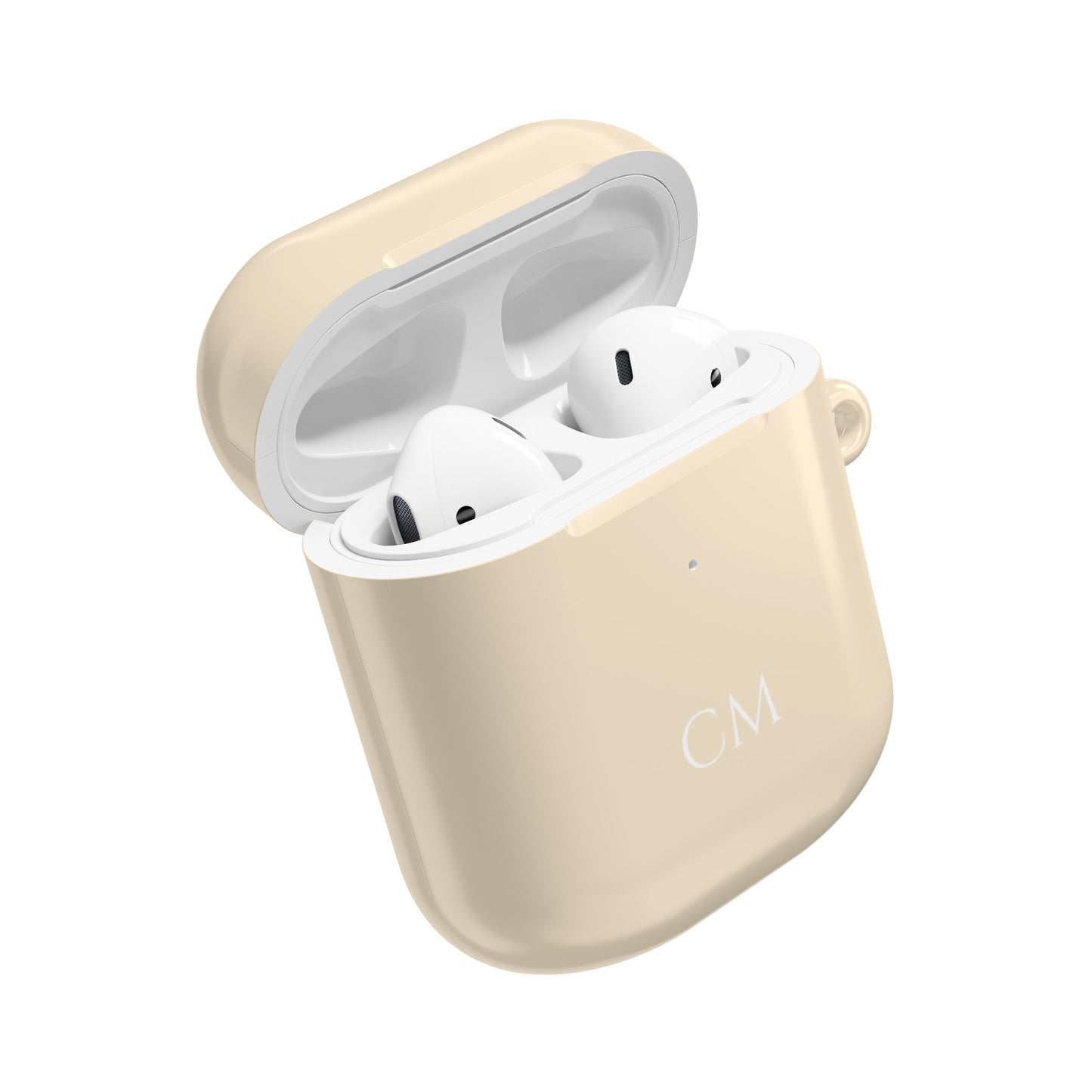 AirPod Case - Personalisierbar