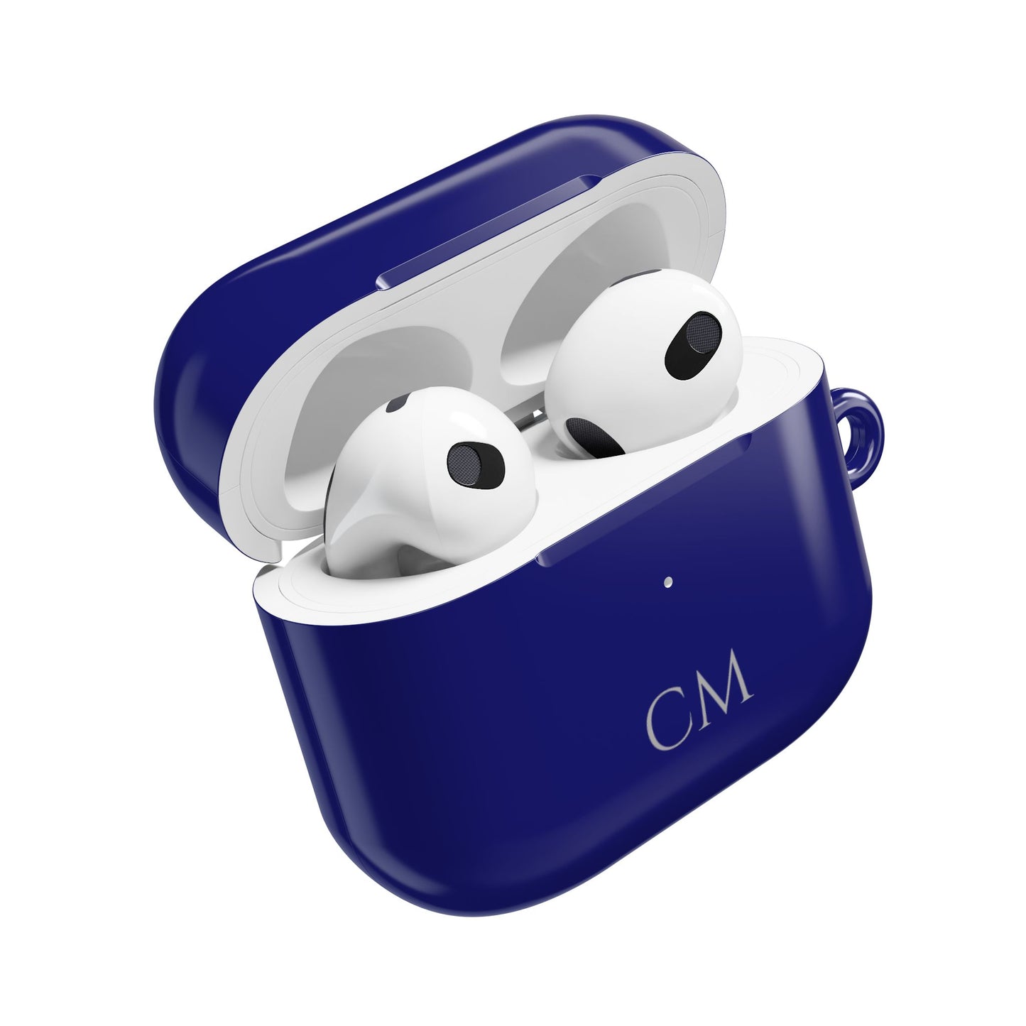 AirPod Case - Personalisierbar