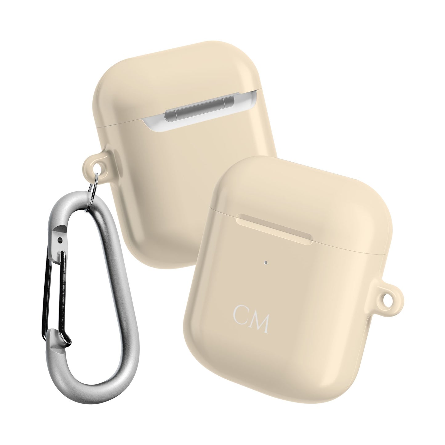 AirPod Case - Personalisierbar