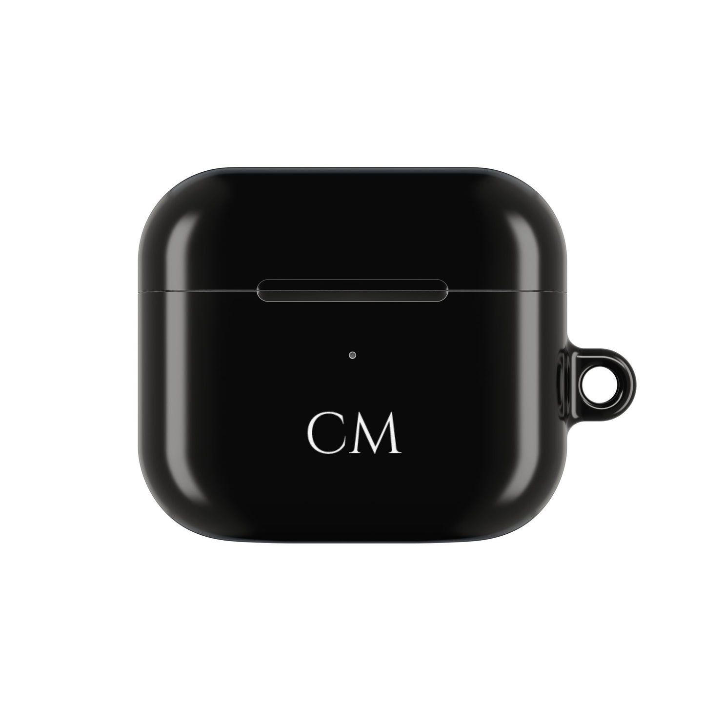 AirPod Case - Personalisierbar