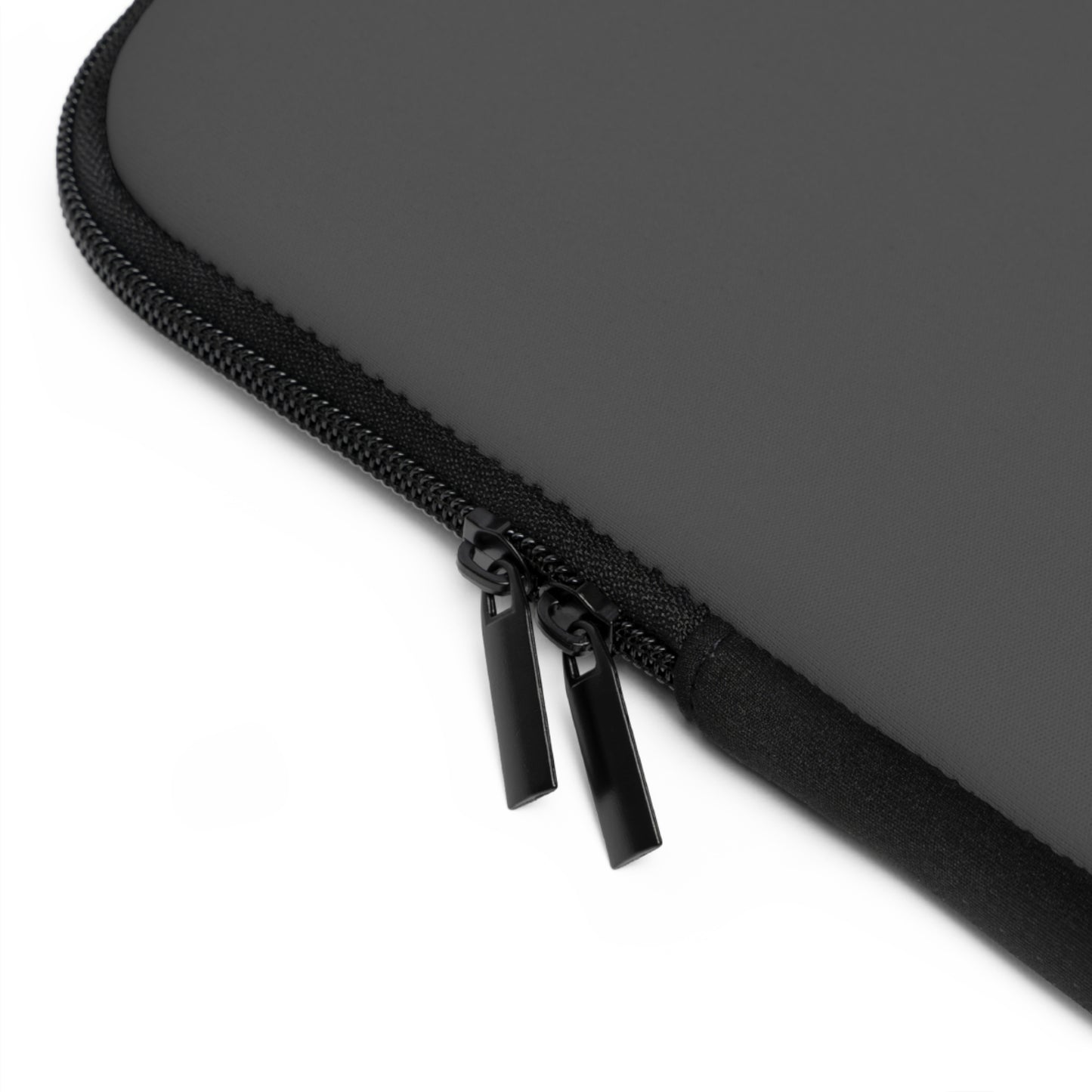 Laptop Sleeve - Personalisierbar