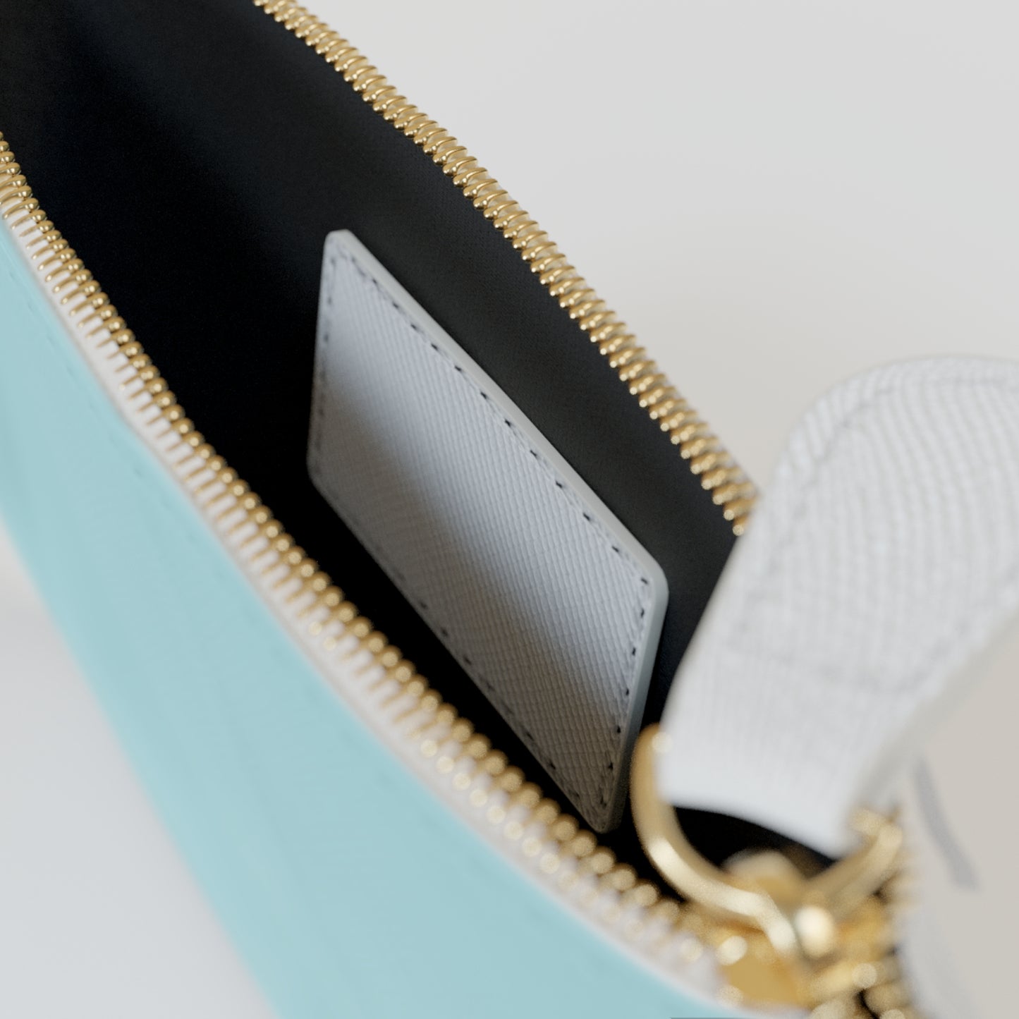 Personalisierbare Essential Bag - mini