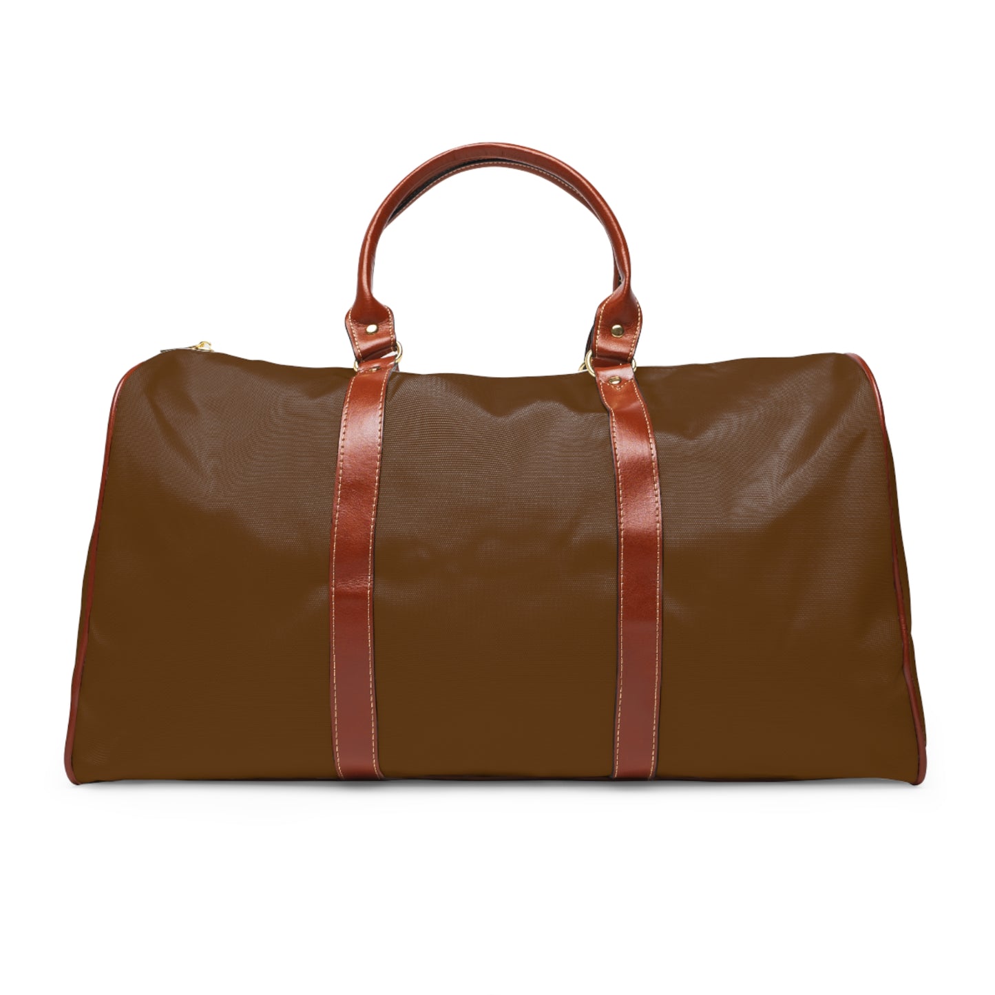 Wasserfeste Travel Bag - Personalisierbar