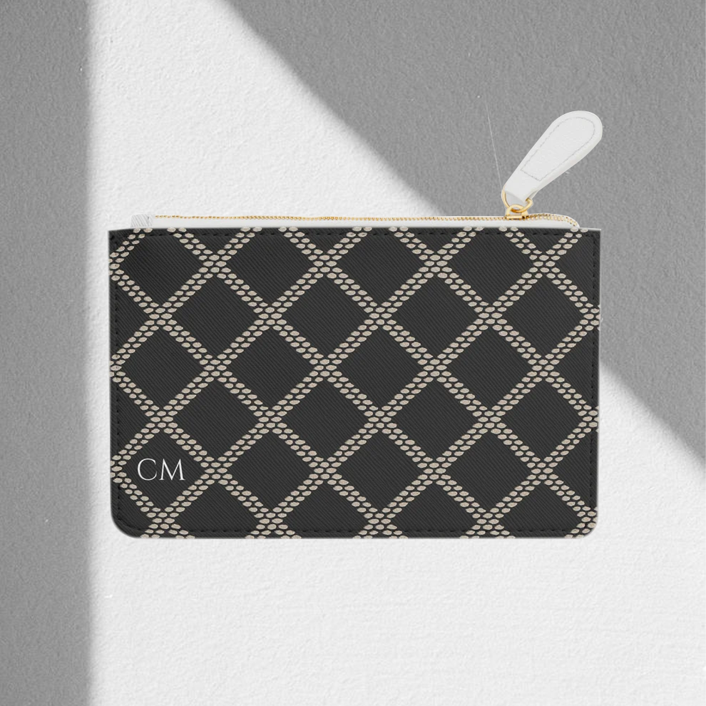 Personalisierbare Essential Bag - mini