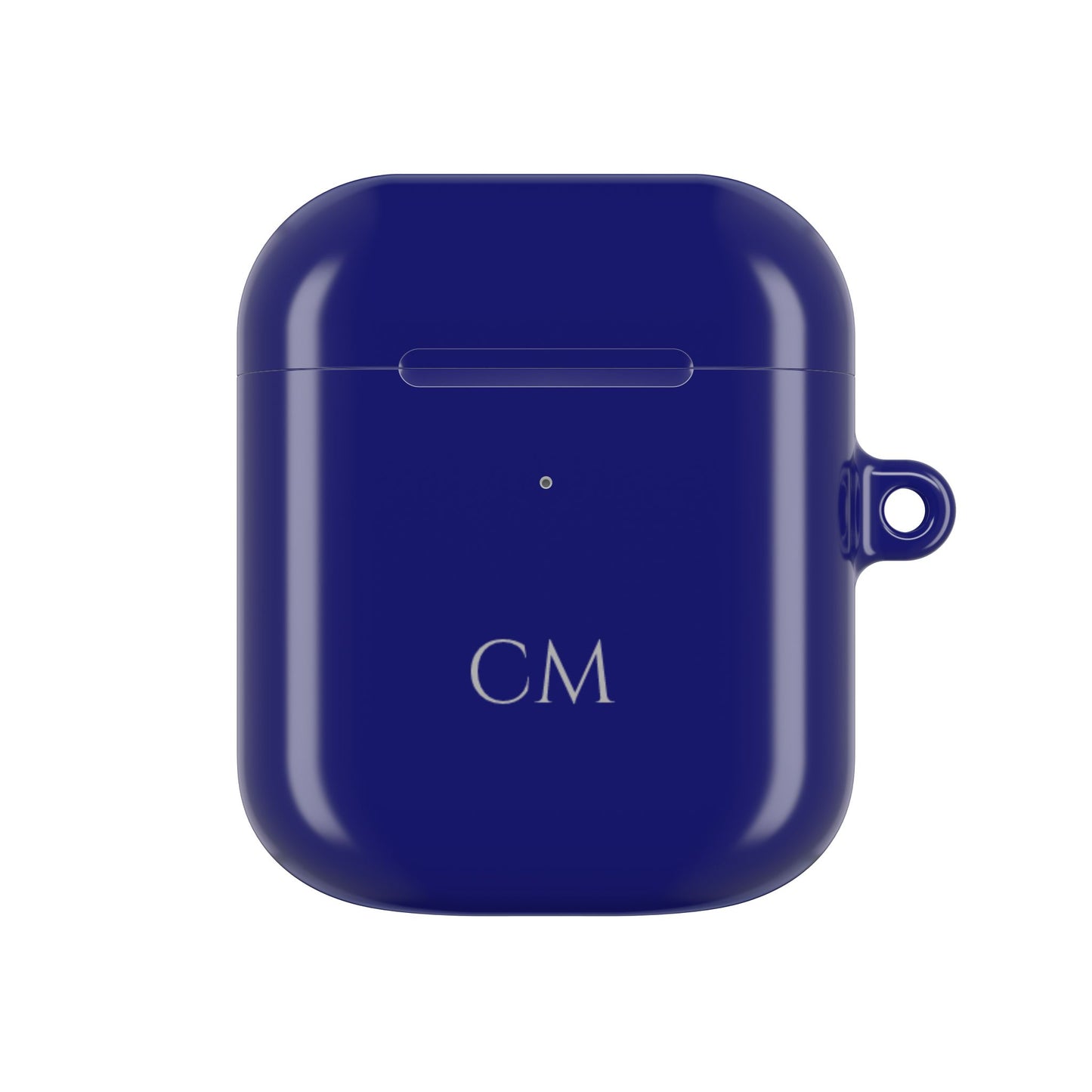 AirPod Case - Personalisierbar