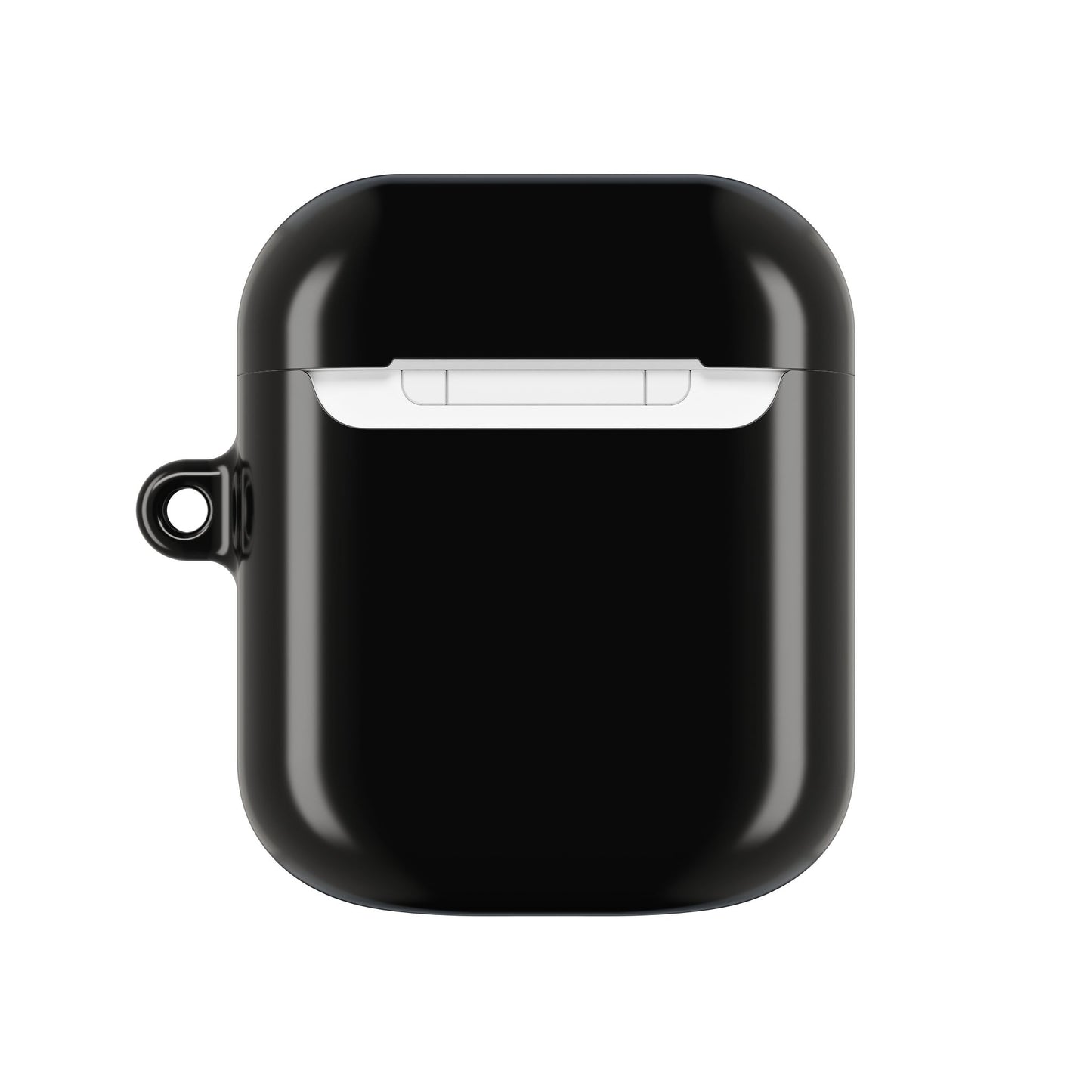 AirPod Case - Personalisierbar
