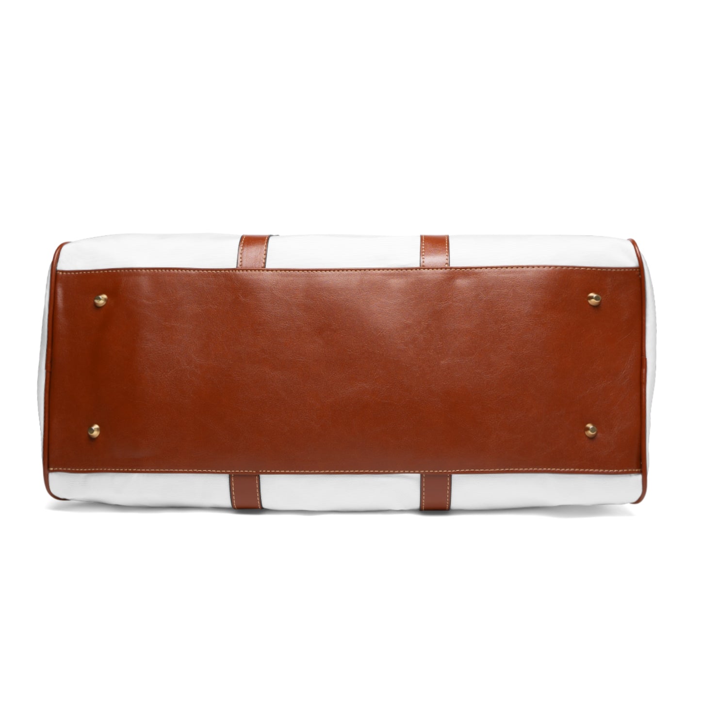 Wasserfeste Travel Bag  - Personalisierbar
