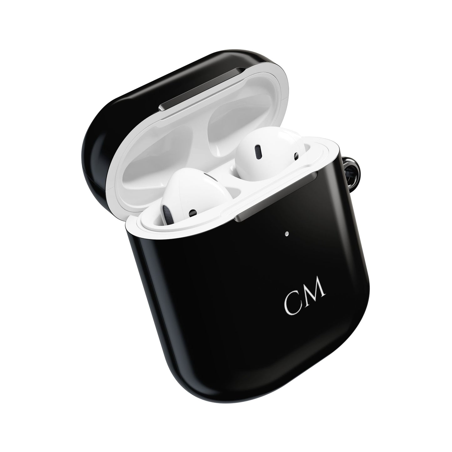AirPod Case - Personalisierbar