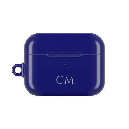 AirPod Case - Personalisierbar