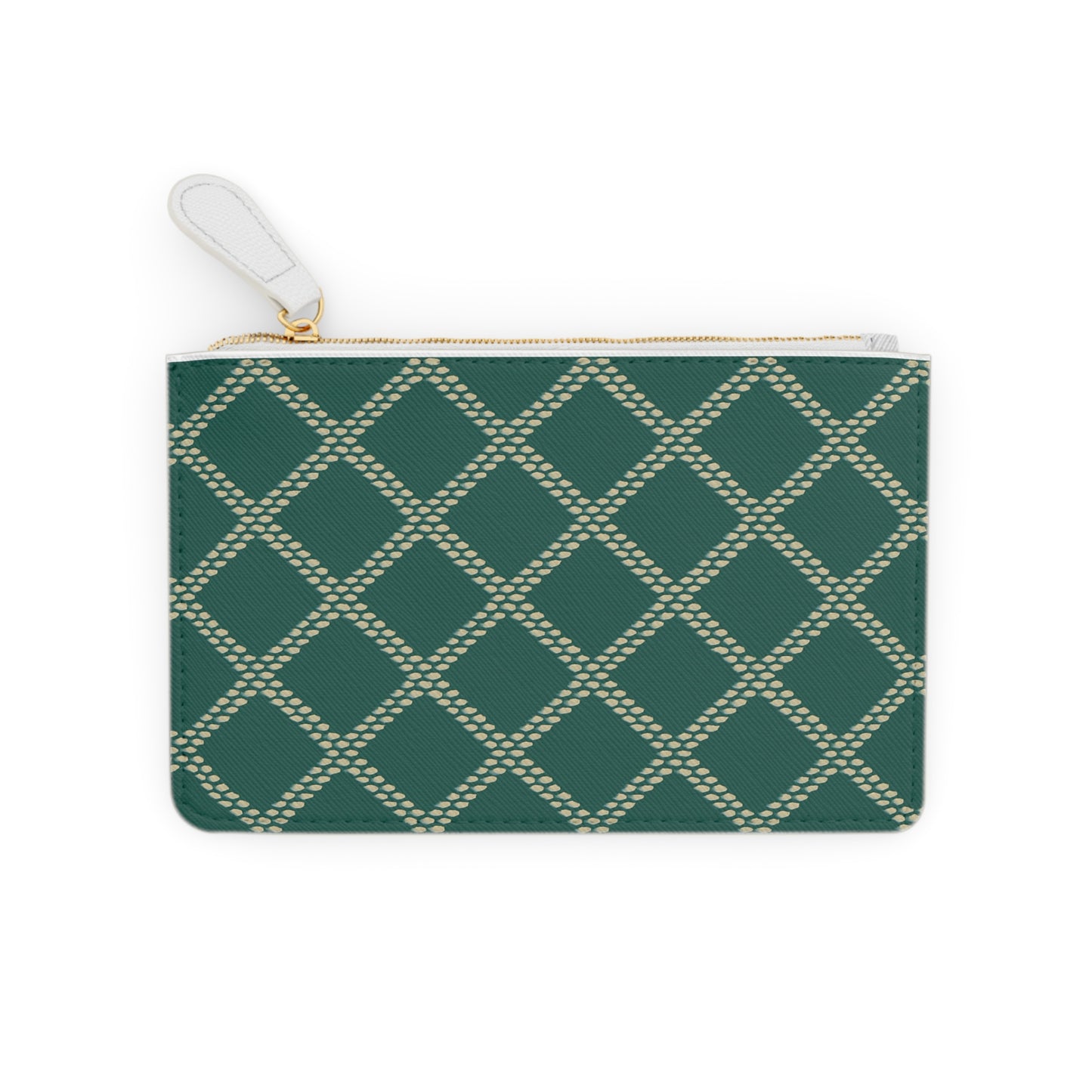 Personalisierbare Essential Bag - mini