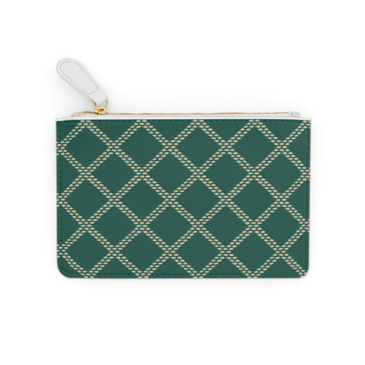 Personalisierbare Essential Bag - mini