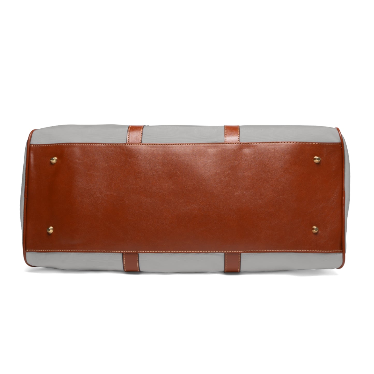 Wasserfeste Travel Bag  - Personalisierbar